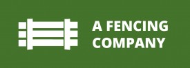Fencing Woodside SA - Fencing Companies